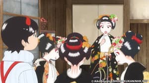 Episodio 8