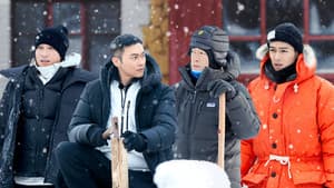 Episodio 12