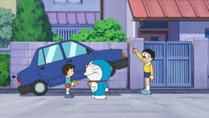 Episodio 1308