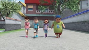 Episodio 2