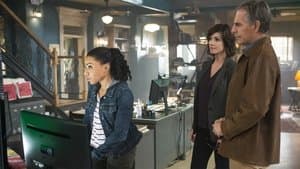 Episodio 12
