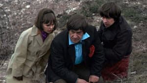 Doctor Who: The War Games in Colour — foto 2