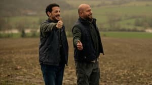 Episodio 4