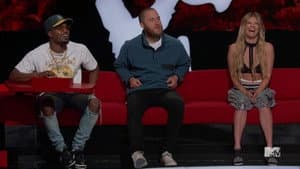 Episodio 14