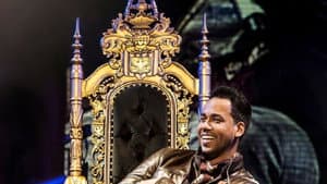 Romeo Santos: Rey de la bachata — foto 2