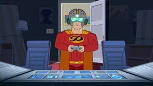 Episodio 7