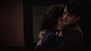 Blue Velvet: The Lost Footage — foto 7