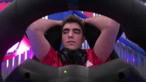 Episodio 5
