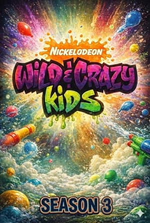 Temporada 3