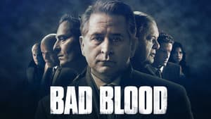 Bad Blood — foto 8