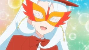 Episodio 80