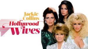 Hollywood Wives — foto 2