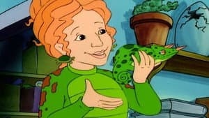 Episodio 12