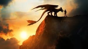 Cómo entrenar a tu dragón — foto 5