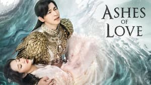 Cenizas de Amor — foto 8