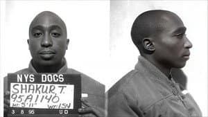 Tupac Vs. — foto 2