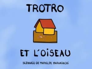 Episodio 21
