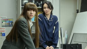 Episodio 9