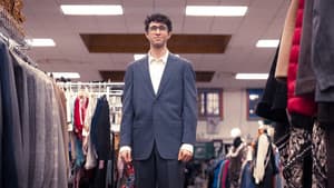 The Blue Suit — foto 3