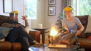 Episodio 7