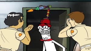 Episodio 2