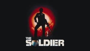 The Soldier — foto 6