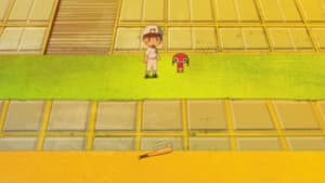 Episodio 10