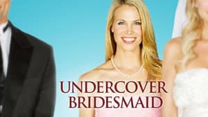 Undercover Bridesmaid — foto 3