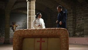 Episodio 3
