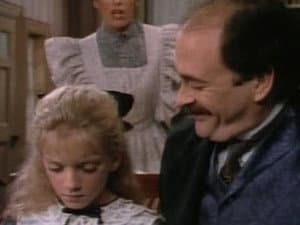 Episodio 13