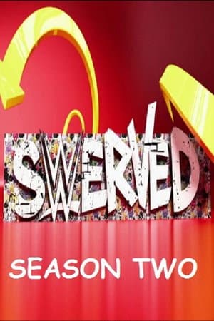Temporada 2