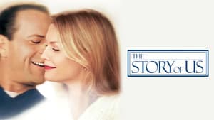 The Story of Us — foto 4