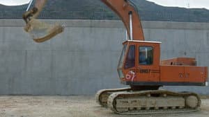 Historia de Ricky — foto 9
