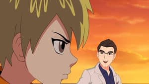 Episodio 20