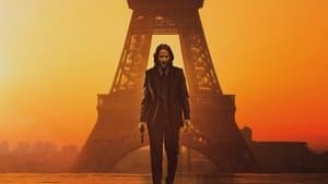 John Wick 4 — foto 1