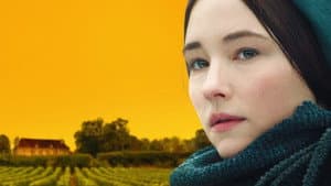 La viuda de Clicquot — foto 9