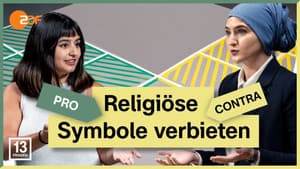 Episodio 18