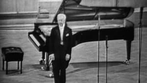 Artur Rubinstein: The Legendary Moscow Recital — foto 1