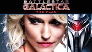 Battlestar Galactica: The Plan — foto 5