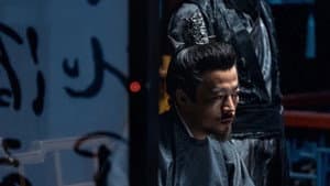 Episodio 10