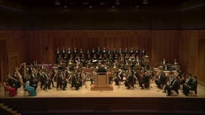 Verdi: Alzira — foto 1