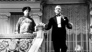 The Mysterious Dr. Fu Manchu — foto 3