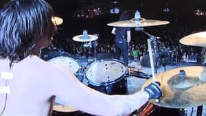 Gojira: The Flesh Alive — foto 6