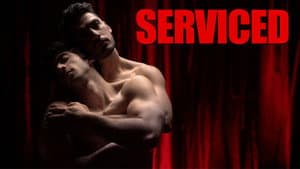 Serviced — foto 5