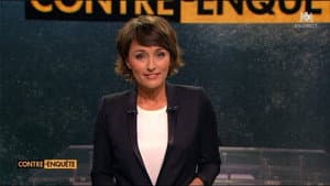 Contre-enquête — foto 1