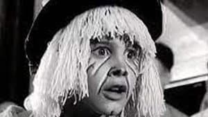 La murga — foto 1
