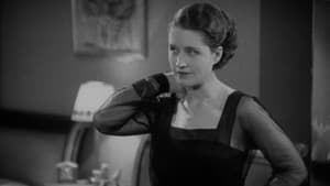 The Divorcee — foto 11