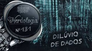 Episodio 131