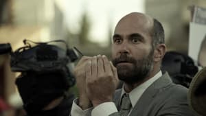 Episodio 6