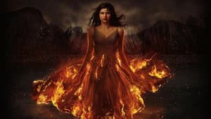 Las brujas de Mayfair de Anne Rice — foto 11